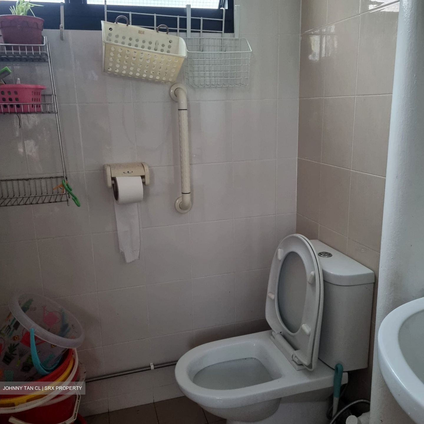 Blk 122 Geylang East Central (Geylang), HDB 4 Rooms #624630341